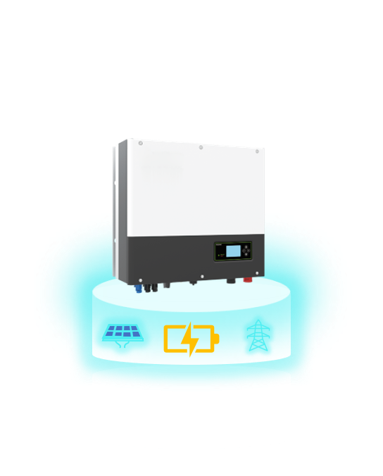 MAX100~125KTL3-X LV.png